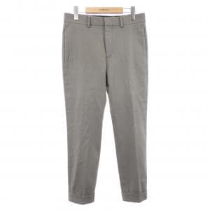 エルメス HERMES 465500H6 パンツ