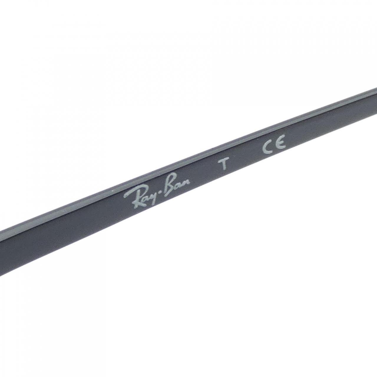 レイバン Ray Ban SUNGLASSES