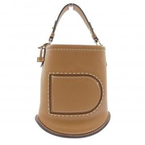 デルボー DELVAUX PIN BUCKET AA0607ATT BAG