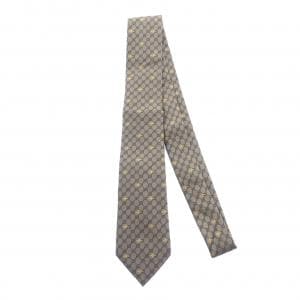 グッチ GUCCI NECKTIE