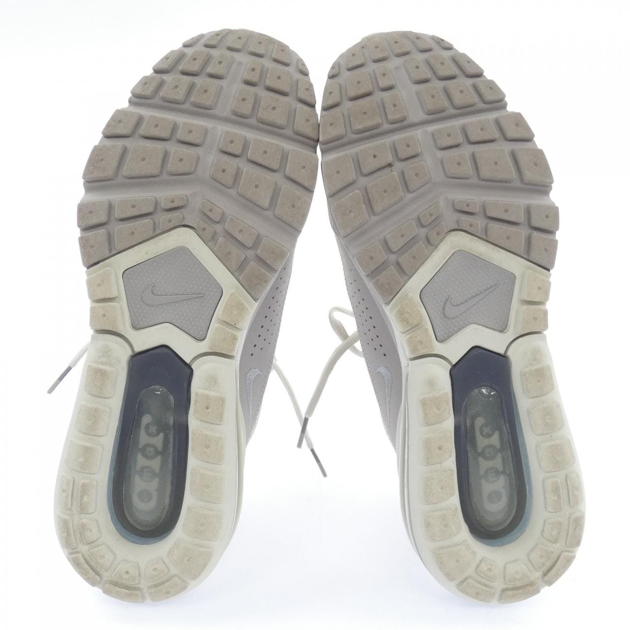 ナイキ NIKE FN7459-002 スニーカー
