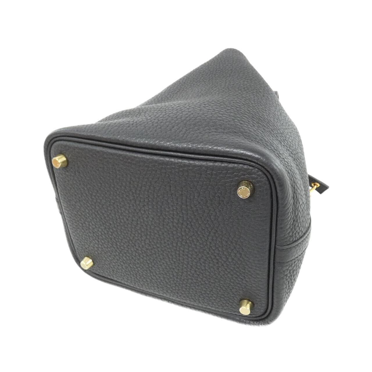エルメス ピコタン ロック PM 056289CC バッグ