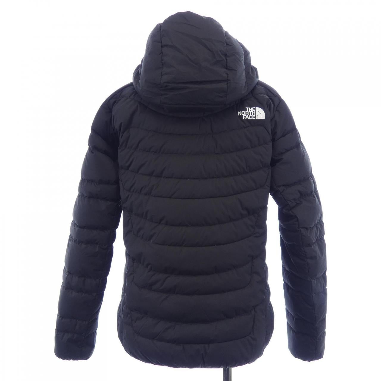 ザノースフェイス THE NORTH FACE NYW82011 ダウンジャケット