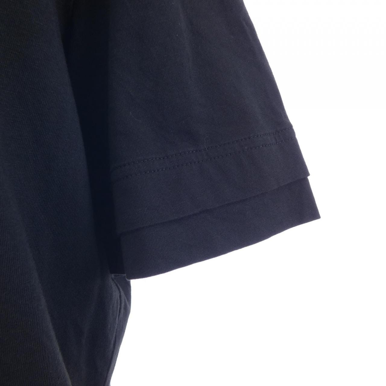 モンクレール MONCLER J10918C00002 Tシャツ