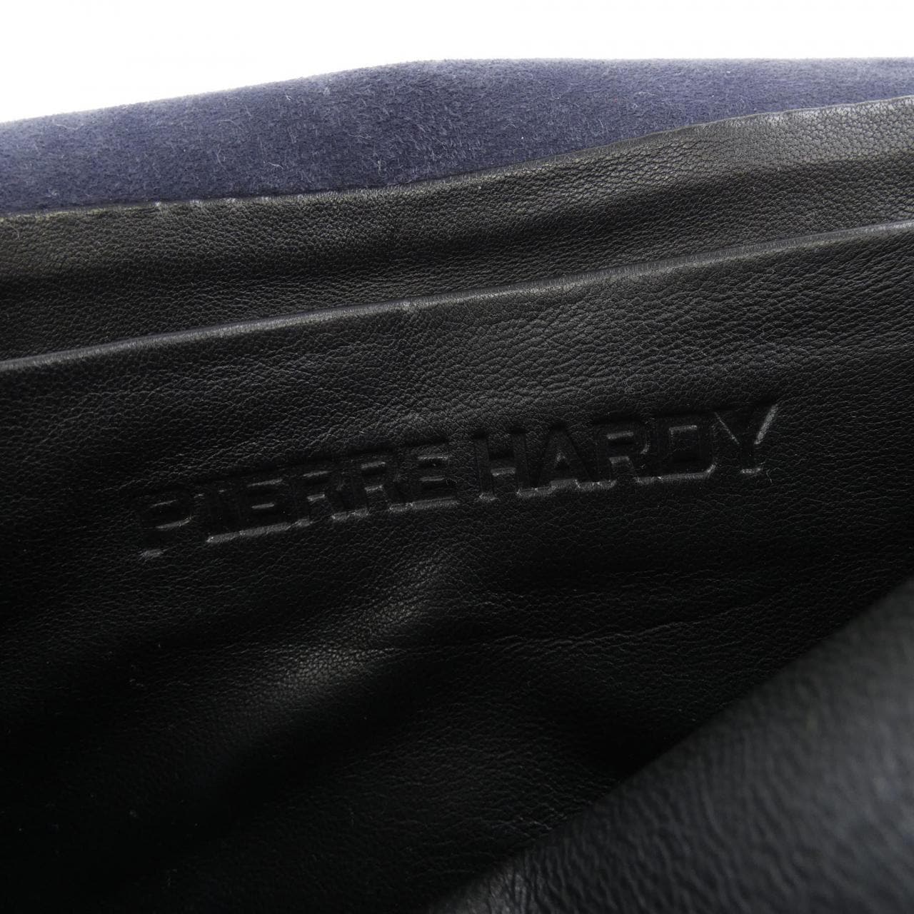 ピエールアルディ PIERRE HARDY BAG