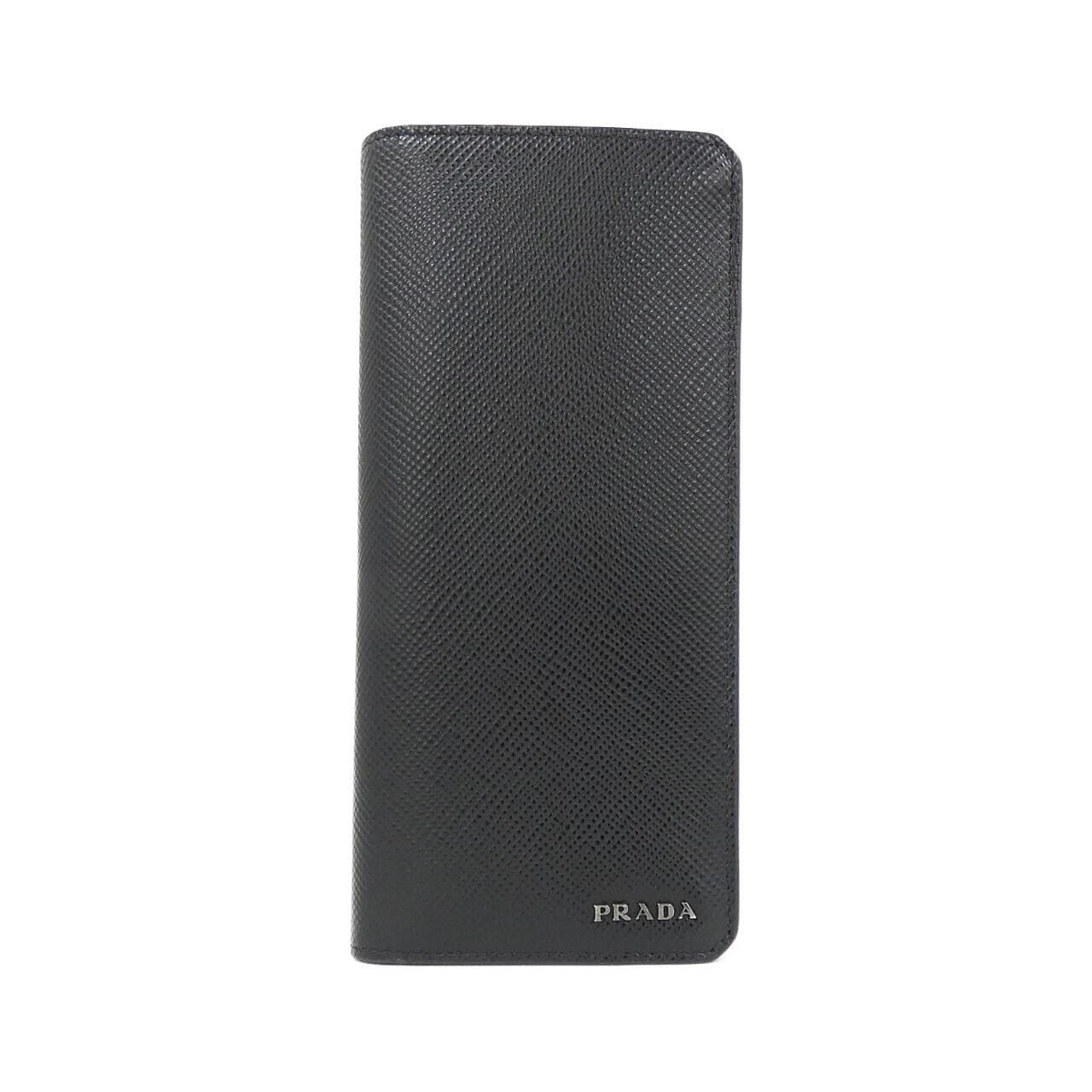 プラダ 2MV836 財布