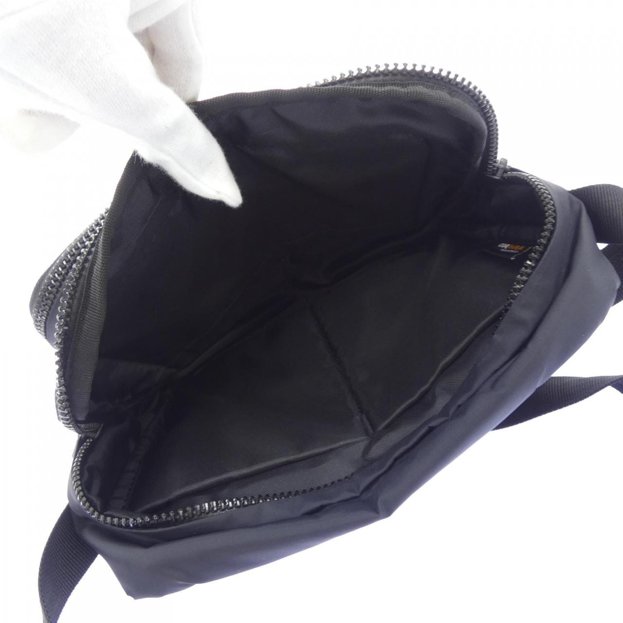 ザノースフェイス THE NORTH FACE NN7305N BAG
