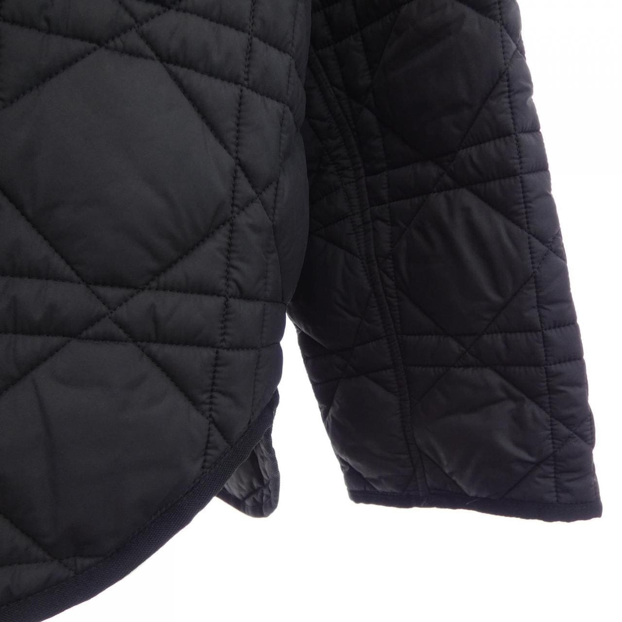 クリスチャンディオール CHRISTIAN DIOR マクロカナージュ 247C47A2827 ジャケット