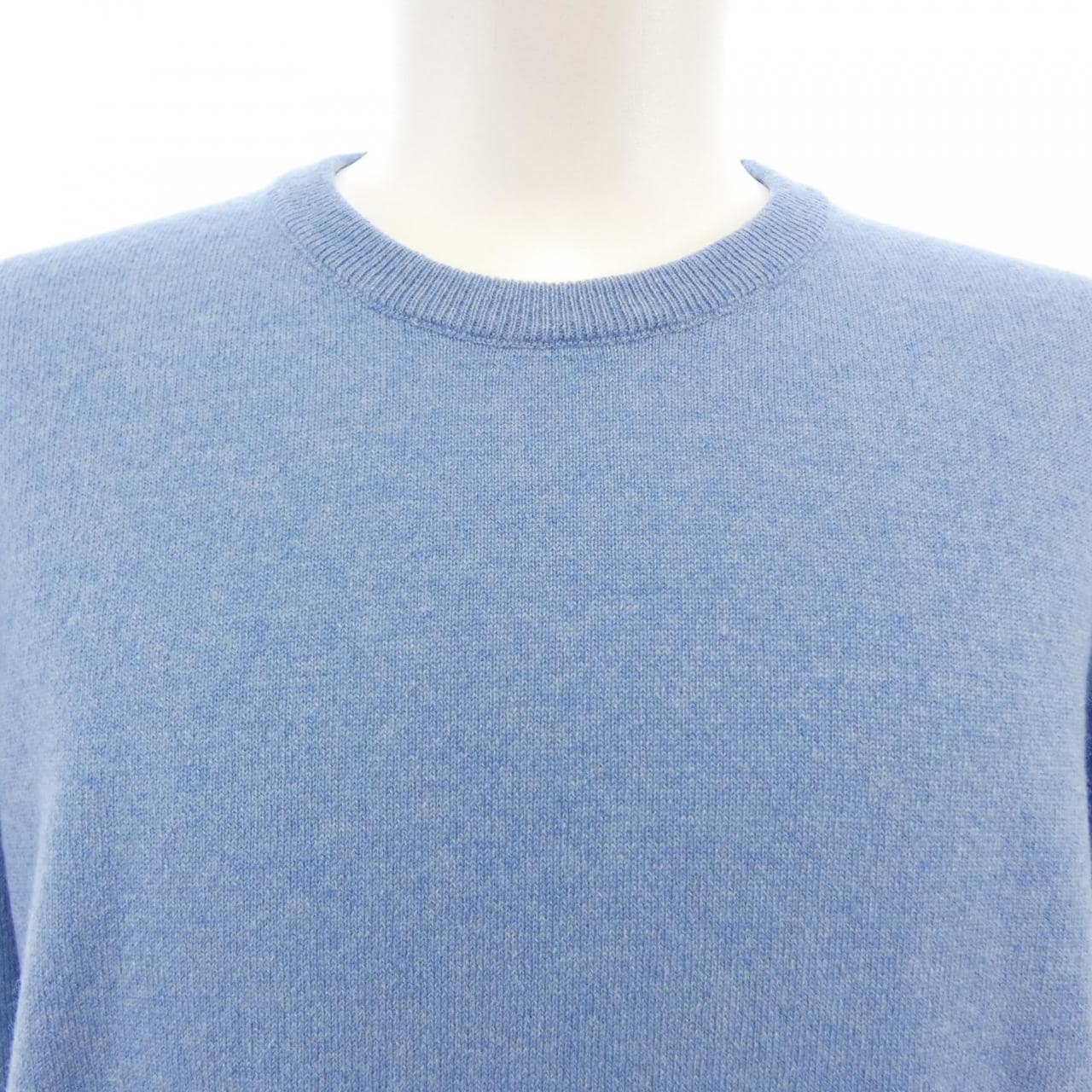トムブラウン THOM BROWNE MTKP1C1-Y2001 ニット