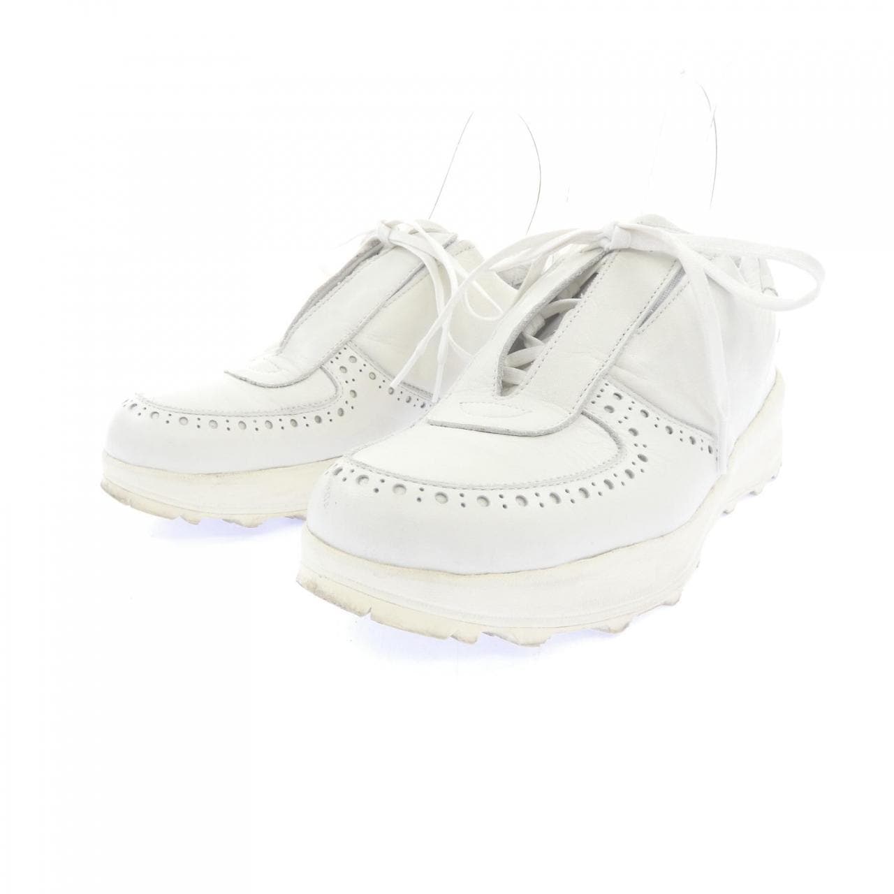 ショセ CHAUSSER スニーカー