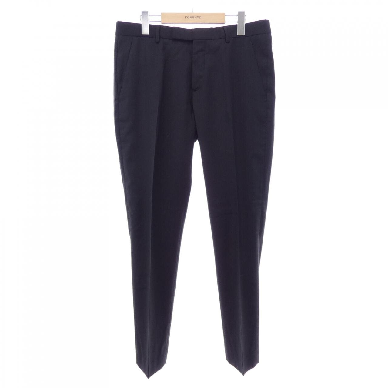 ディオール DIOR 013C120A3226 パンツ