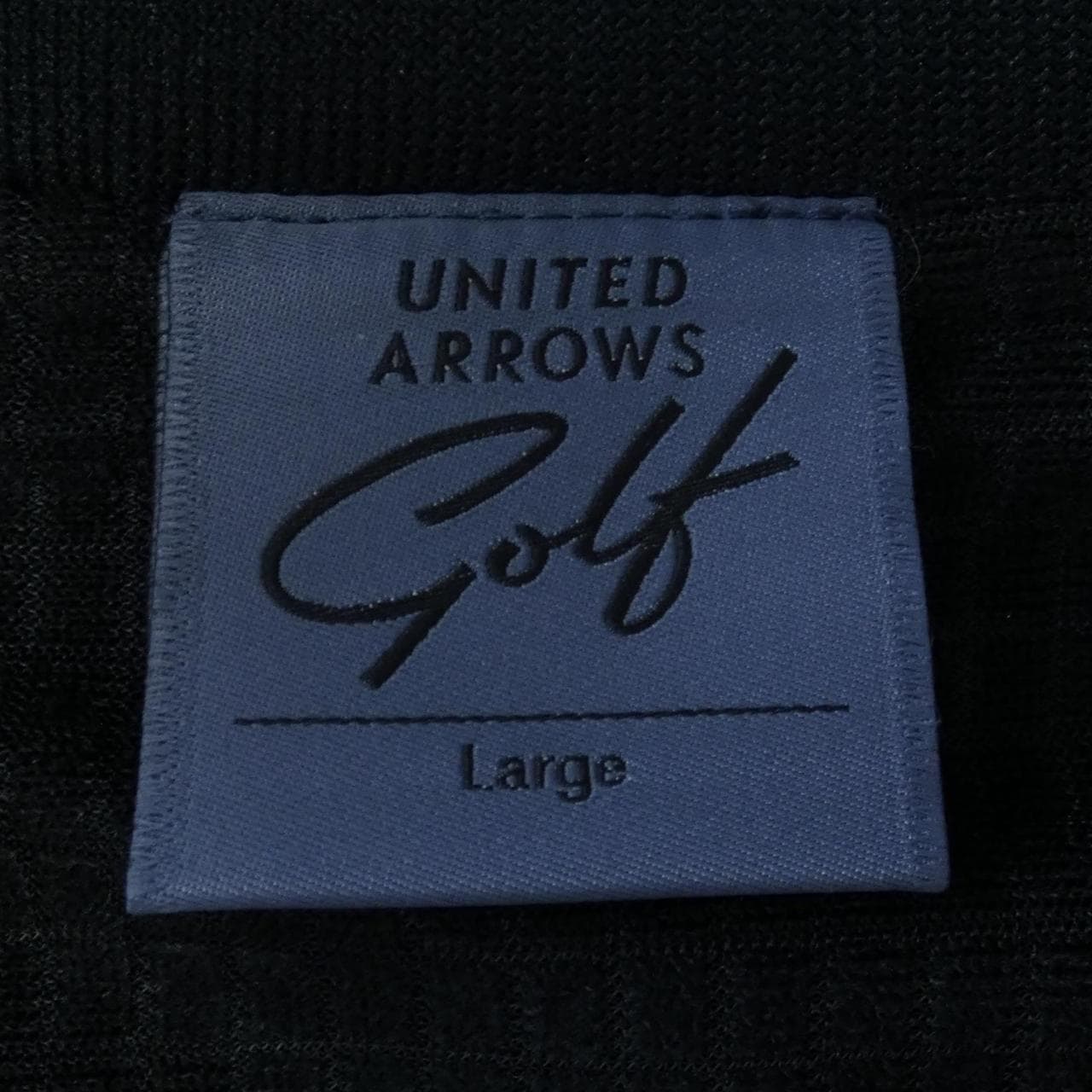 UNITEDARROWSGOLF ベスト