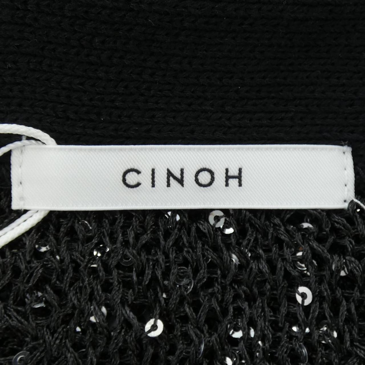 Chino CINOH Cardigan
