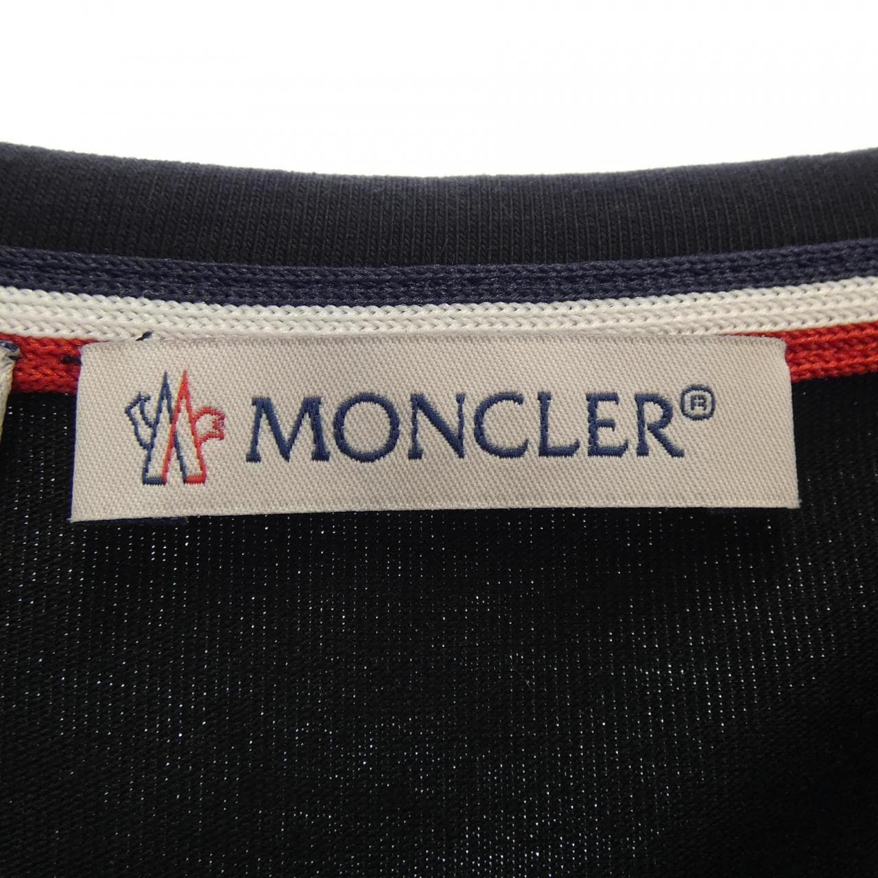 MONCLER蒙克勒T恤