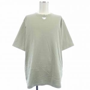 プラダ PRADA Tシャツ