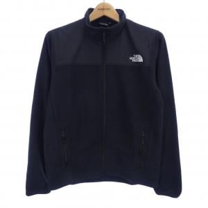 ザノースフェイス THE NORTH FACE ジャケット