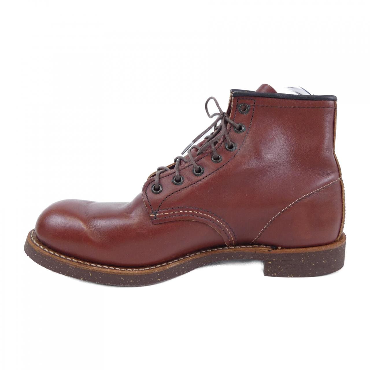 Red Wing RED WING boots