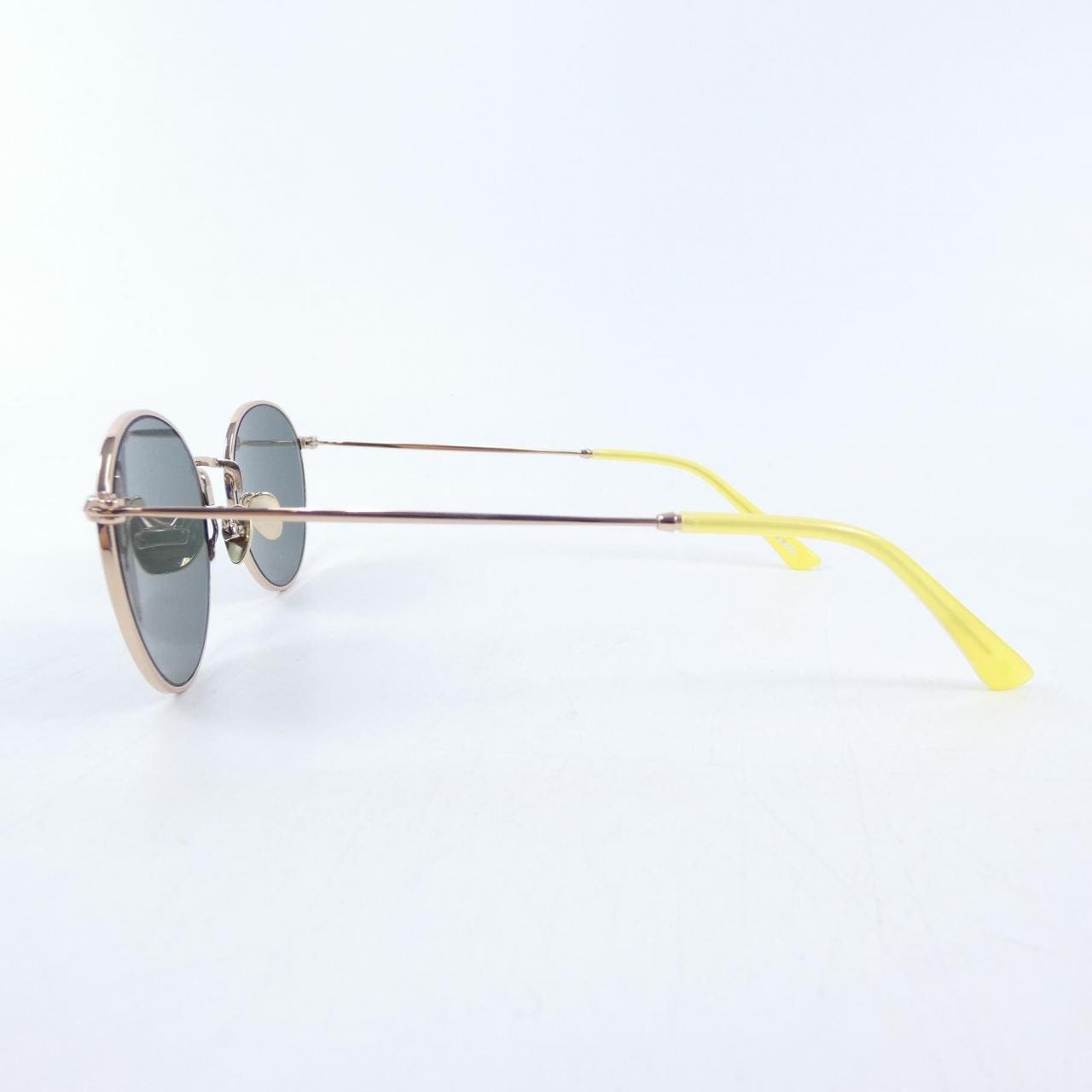 SUNBUDDIESEYEWEAR SUNGLASSES