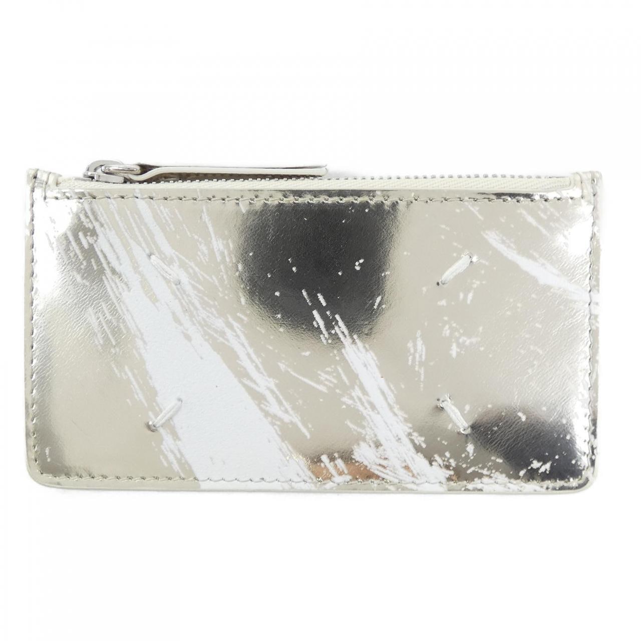 Maison Margiela Margiela CARD CASE