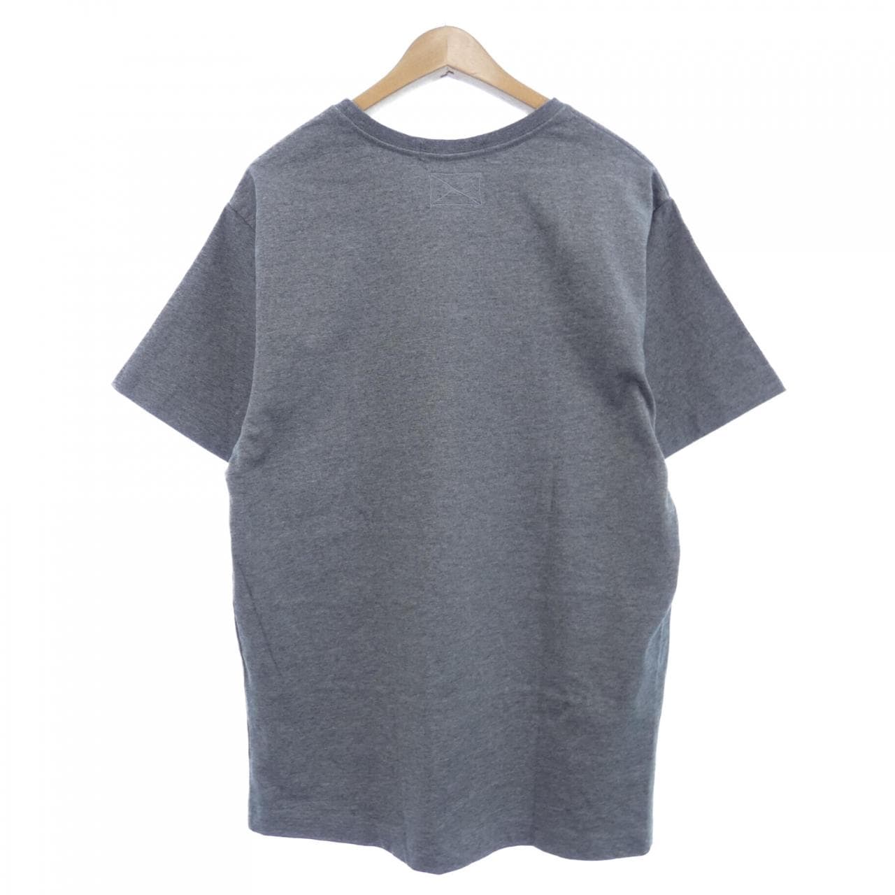 MLVINCE Tシャツ