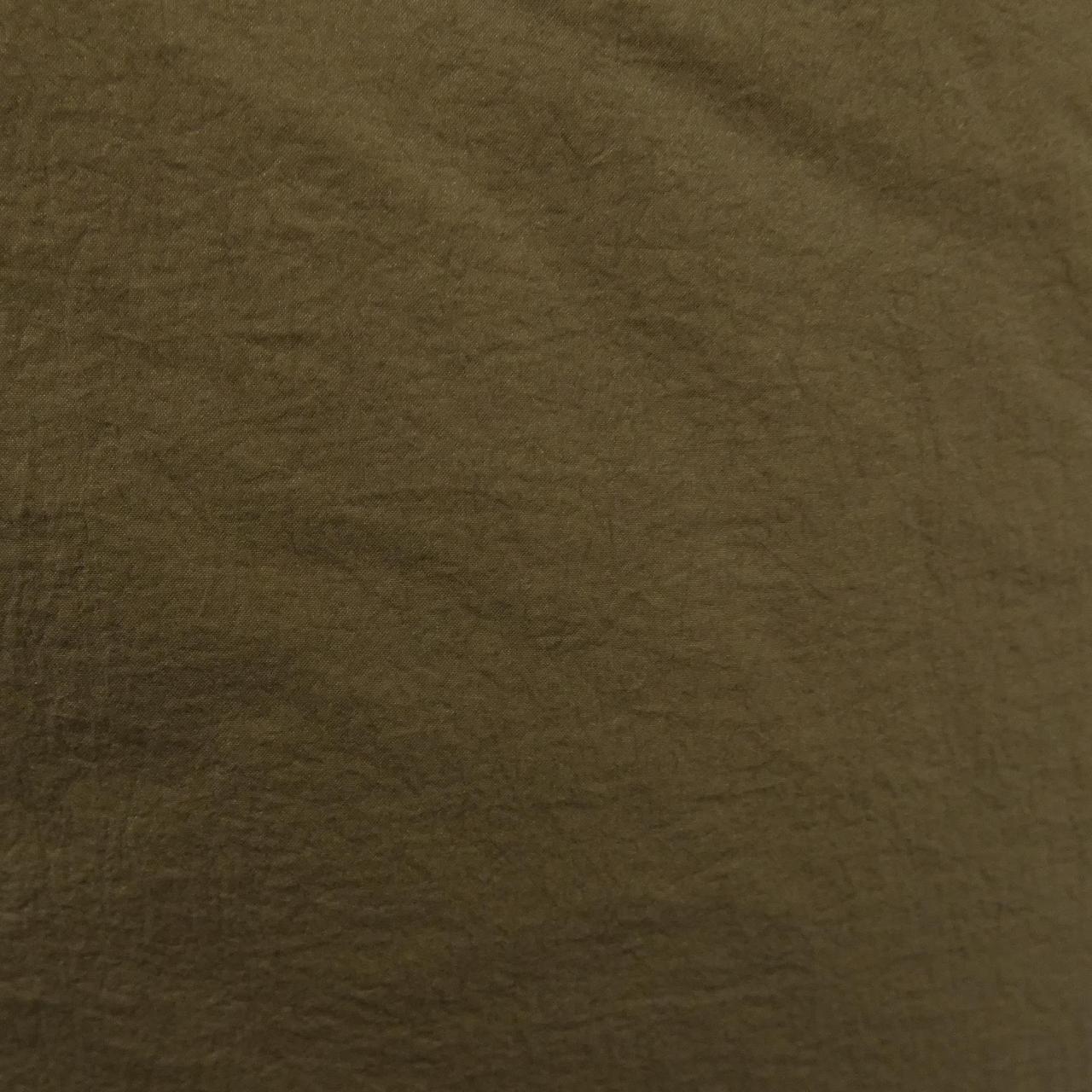 DANTON ダウンジャケット