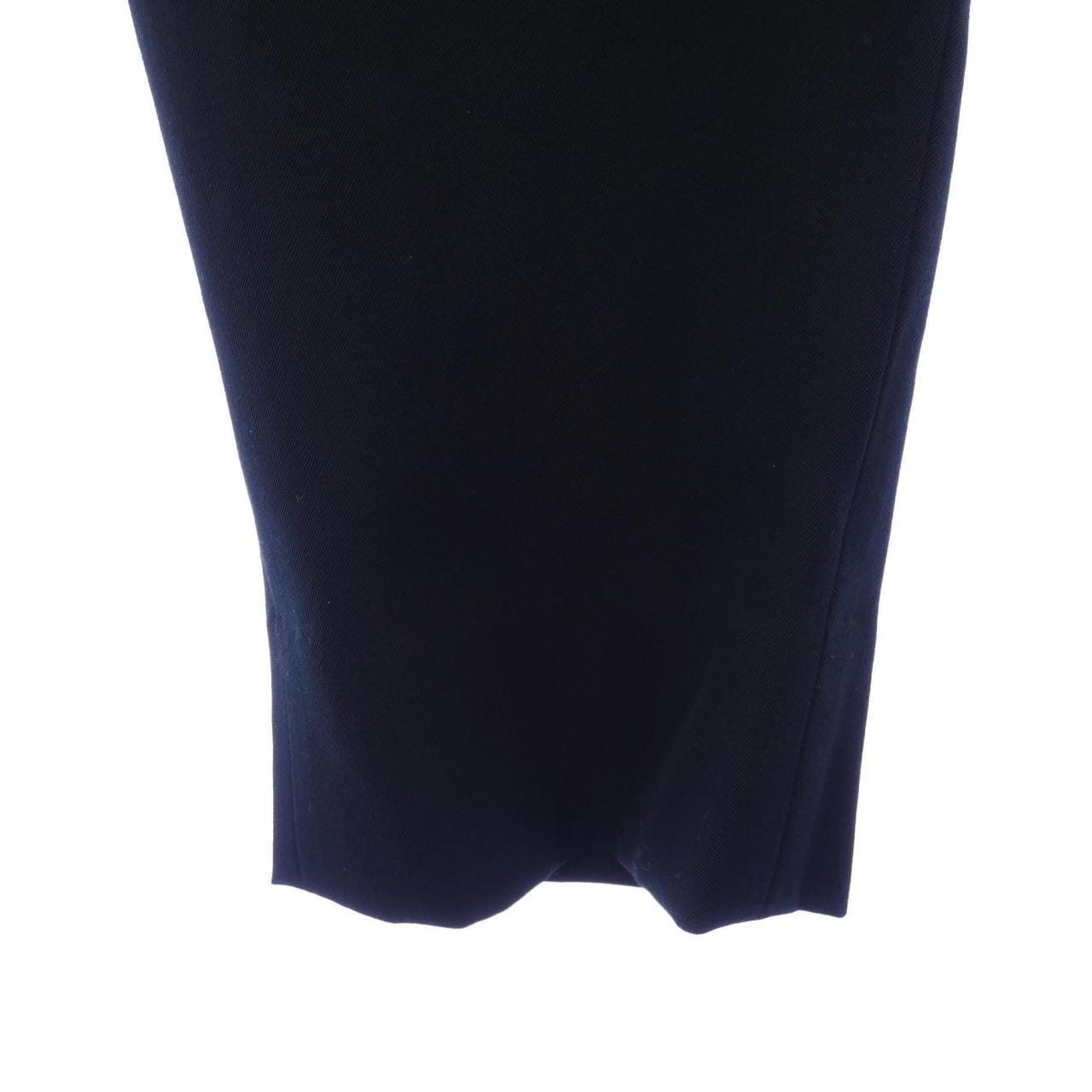 COMDEGARSONU PURUS GARCONS HOMME plus裤
