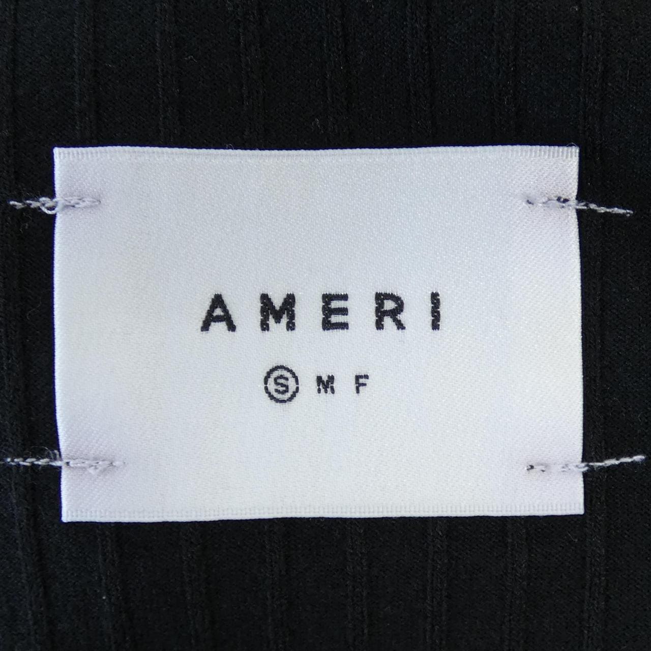 アメリ AMERI ワンピース