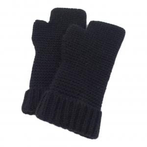 エルメス HERMES GLOVE