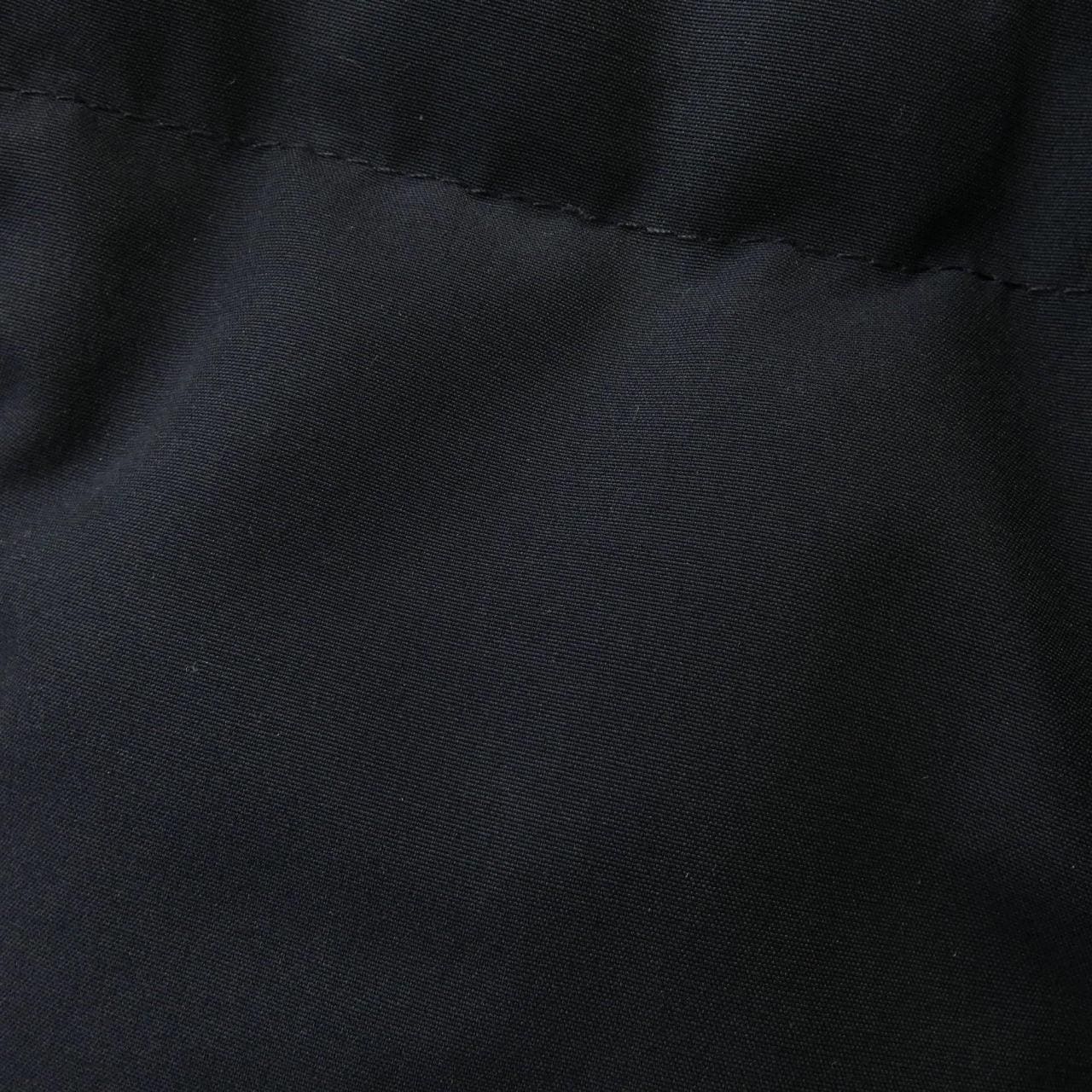 カナダグース CANADA GOOSE ダウンコート