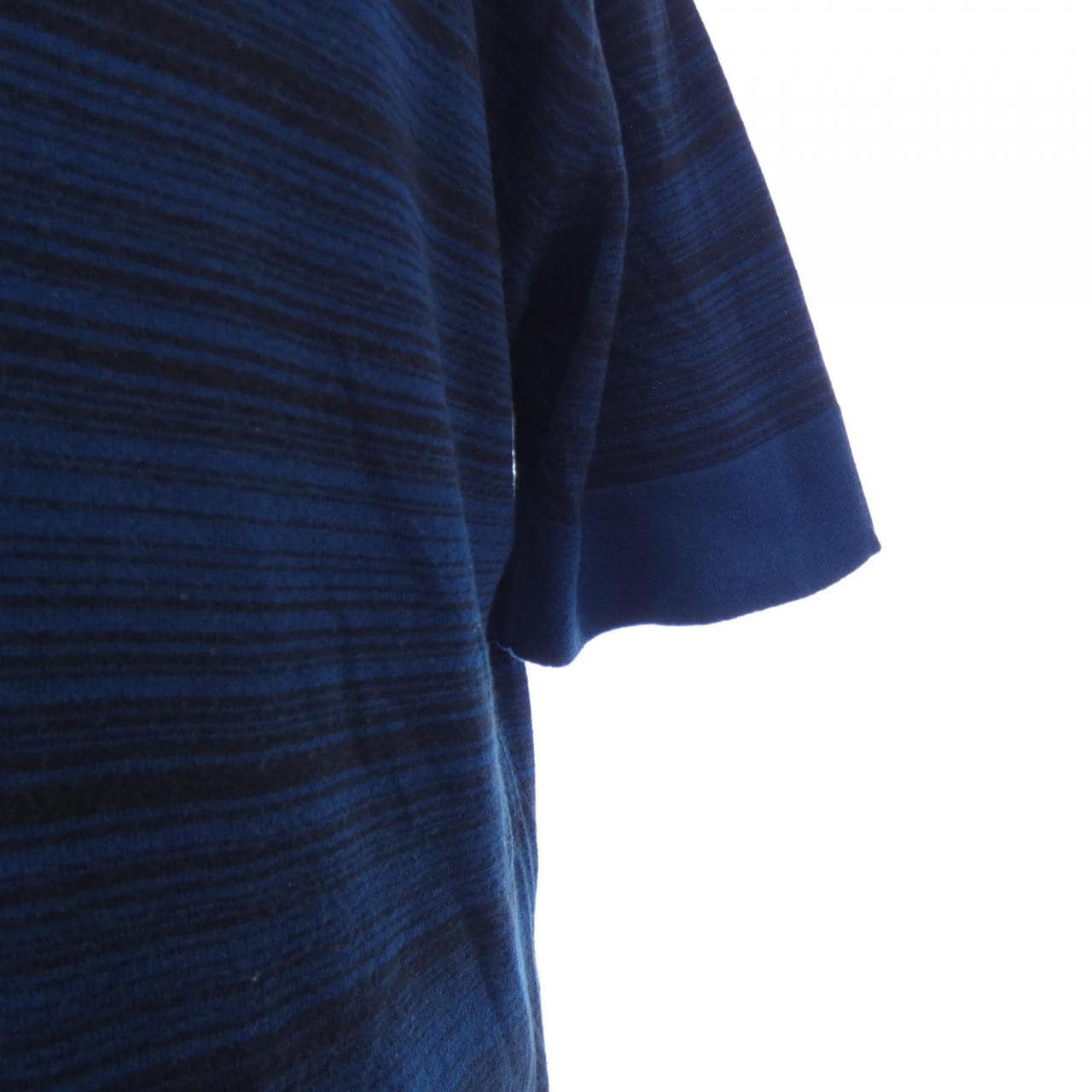 John Smedley JOHN SMEDLEY polo shirt