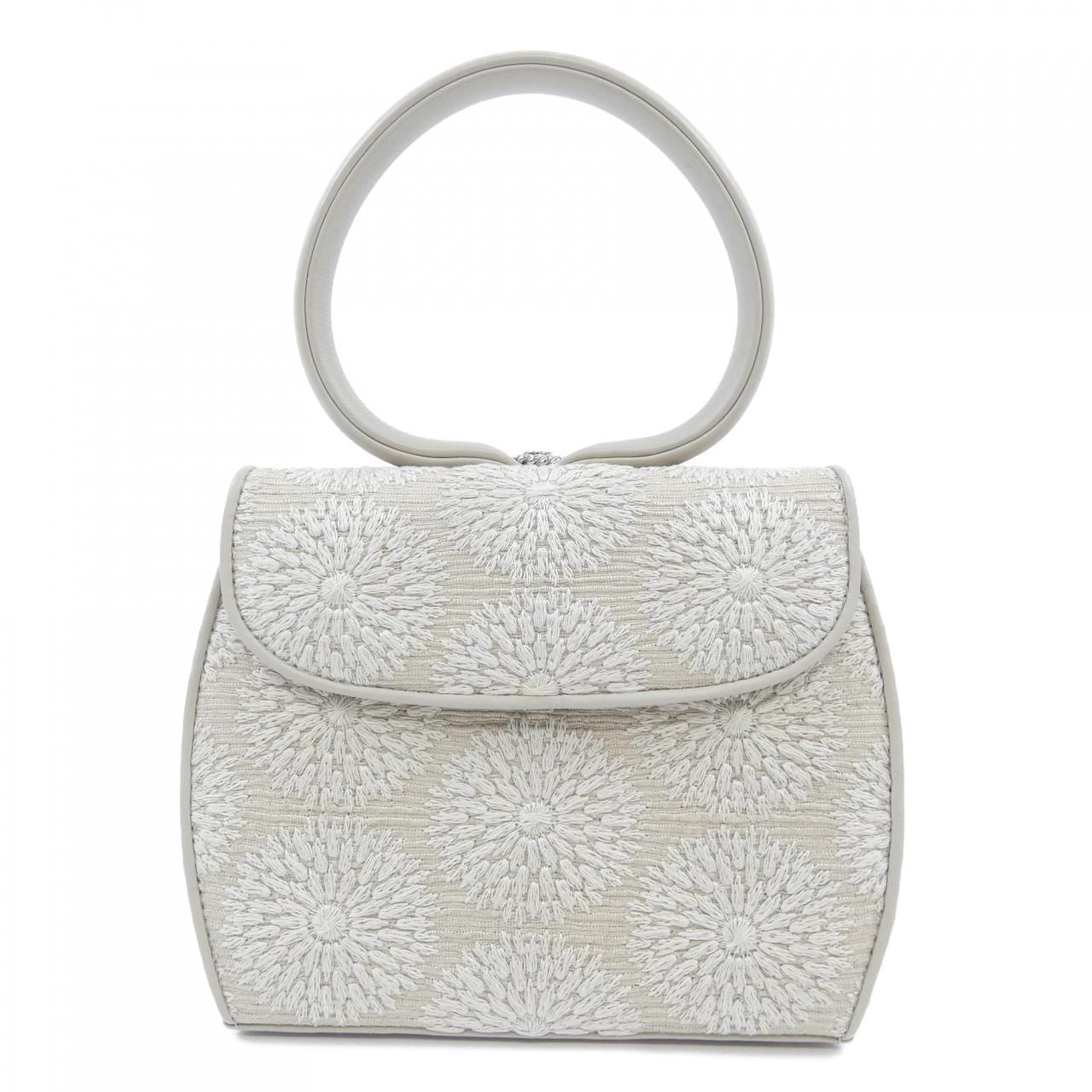 康特斯COMTESSE BAG