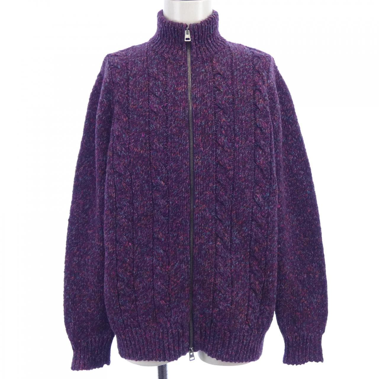 エトロ ETRO ブルゾン