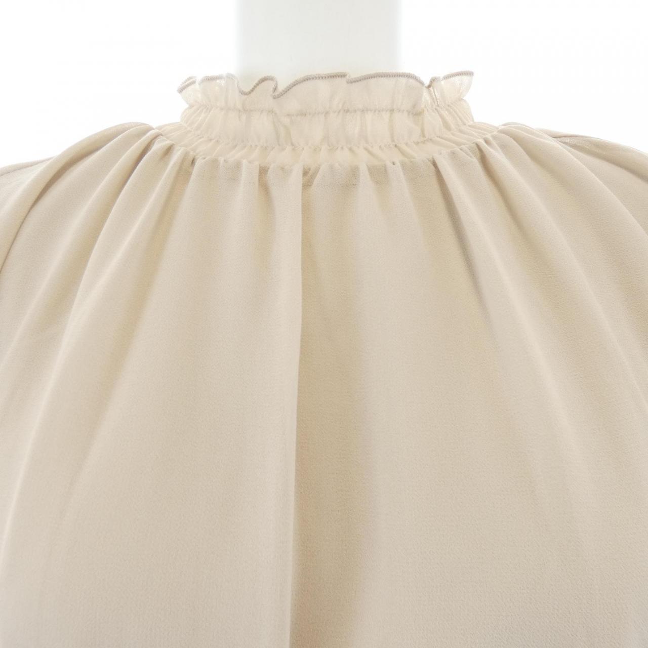 フレイアイディー FRAY I.D ワンピース