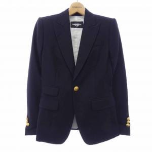 ディースクエアード DSQUARED2 ジャケット