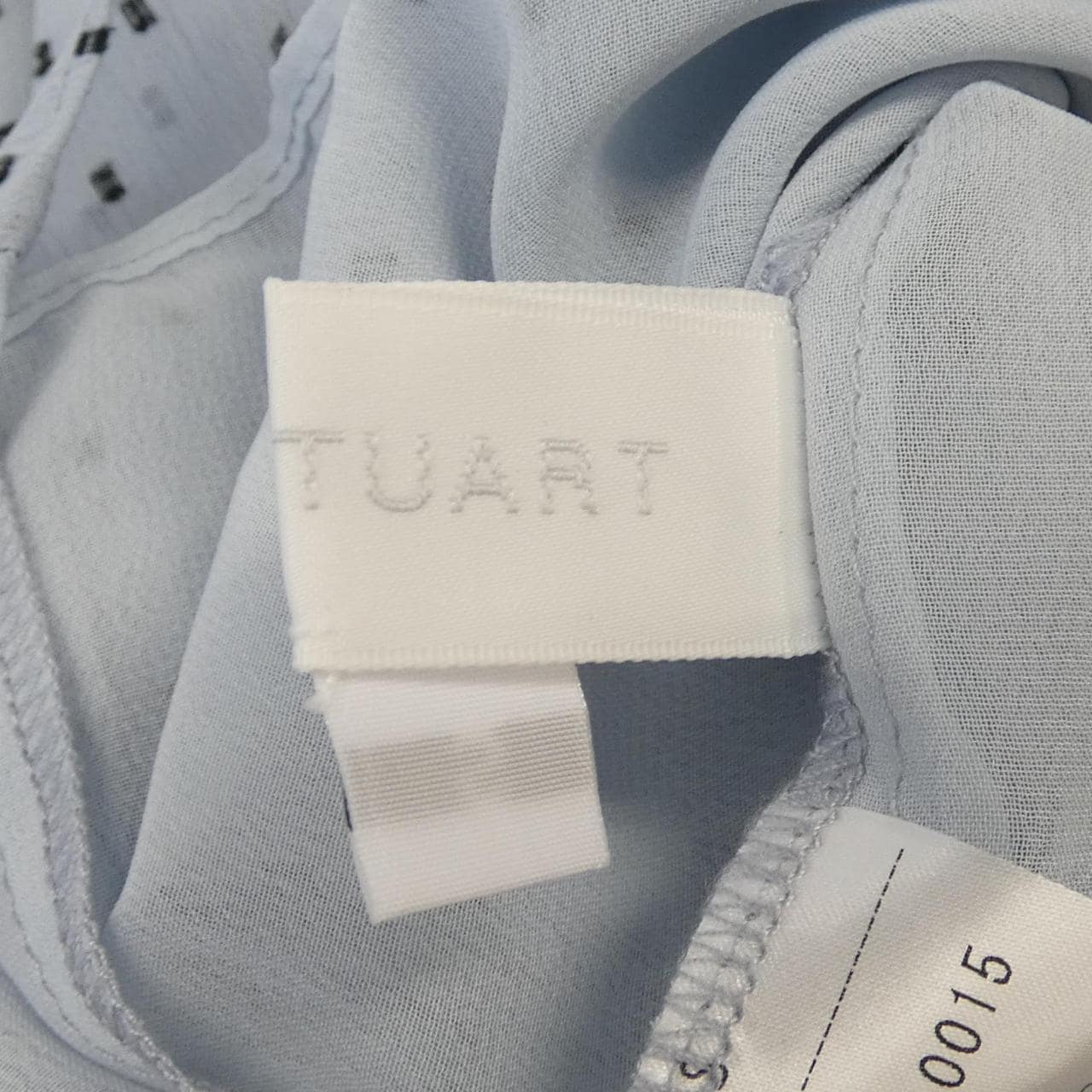 ジルスチュアート JILL STUART 092-2110015 トップス