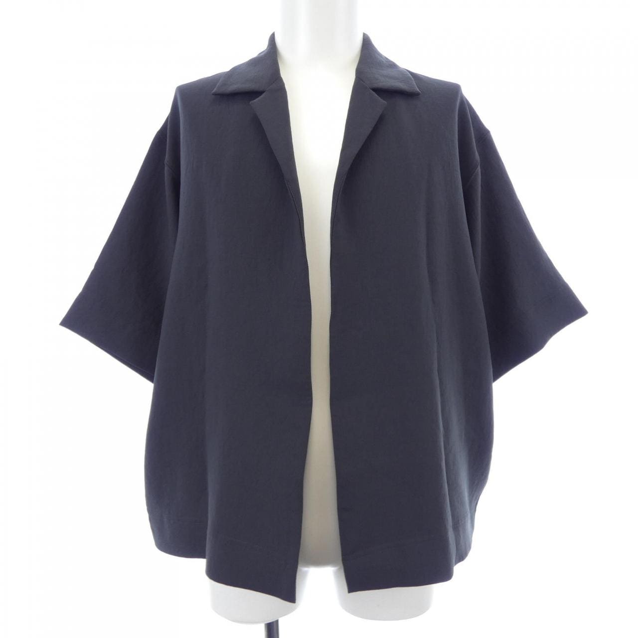 ユナイテッドアローズアンドサンズ UNITED ARROWS&SONS ジャケット