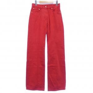 ジャックムー JACQUEMUS ジーンズ
