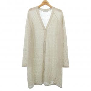 エスマックスマーラ 'S Max Mara ロングカーディガン