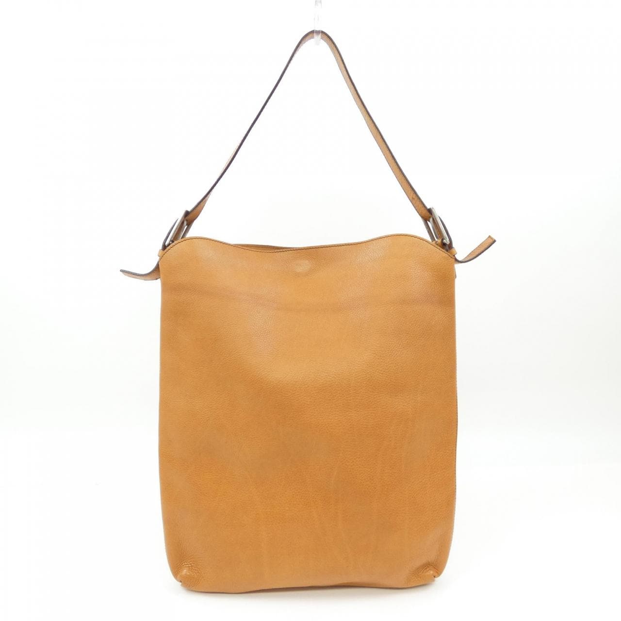 NEIMANMARCUS BAG