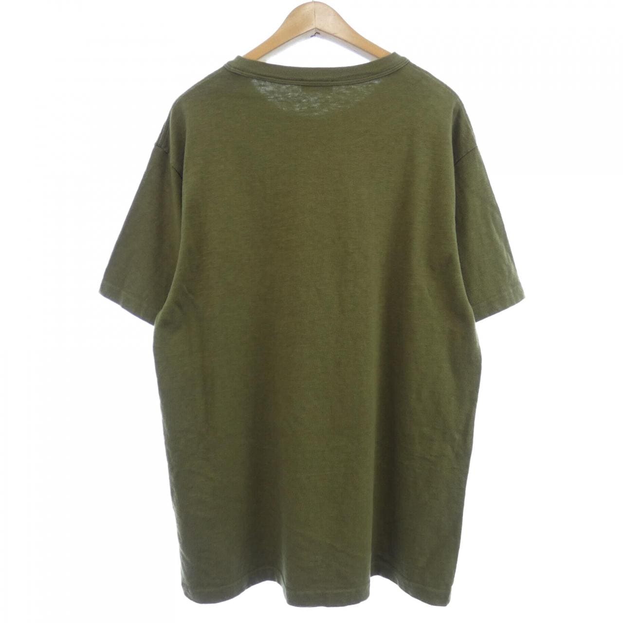 ディオール DIOR Tシャツ