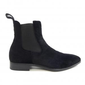 サントーニ SANTONI ブーツ
