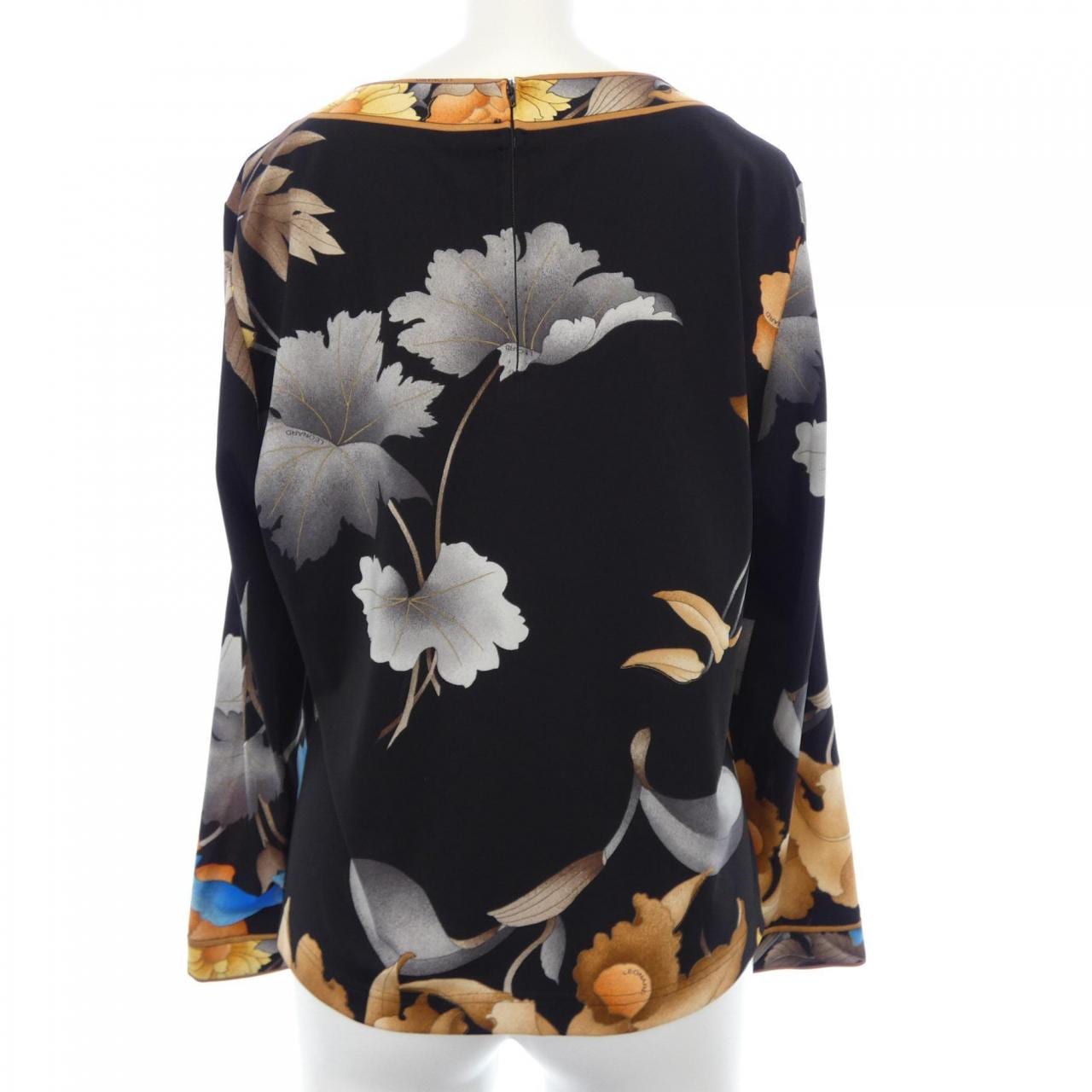 レオナールファッション LEONARD FASHION トップス