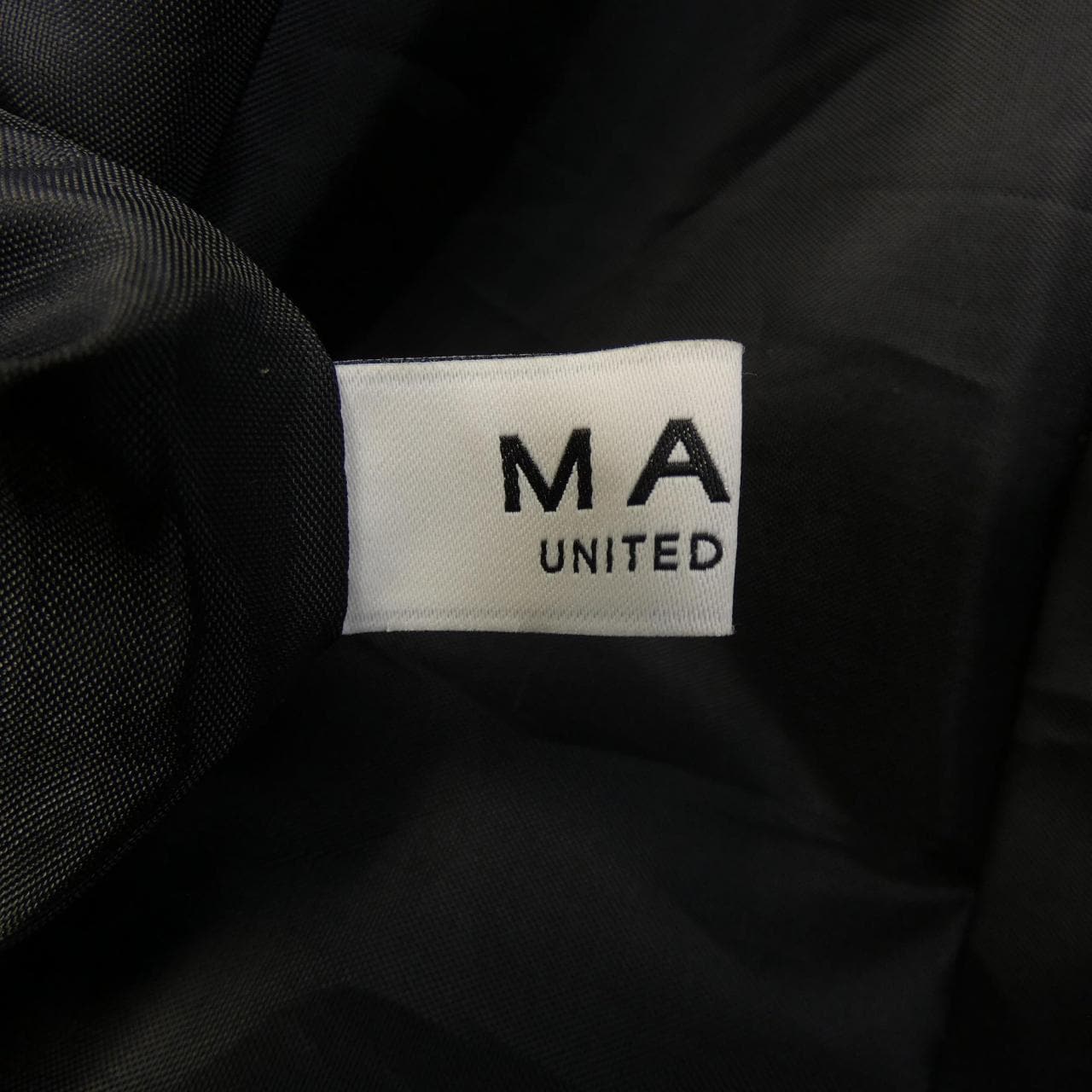 マルゥユナイテッドアローズ MARW UNITED ARROWS ワンピース