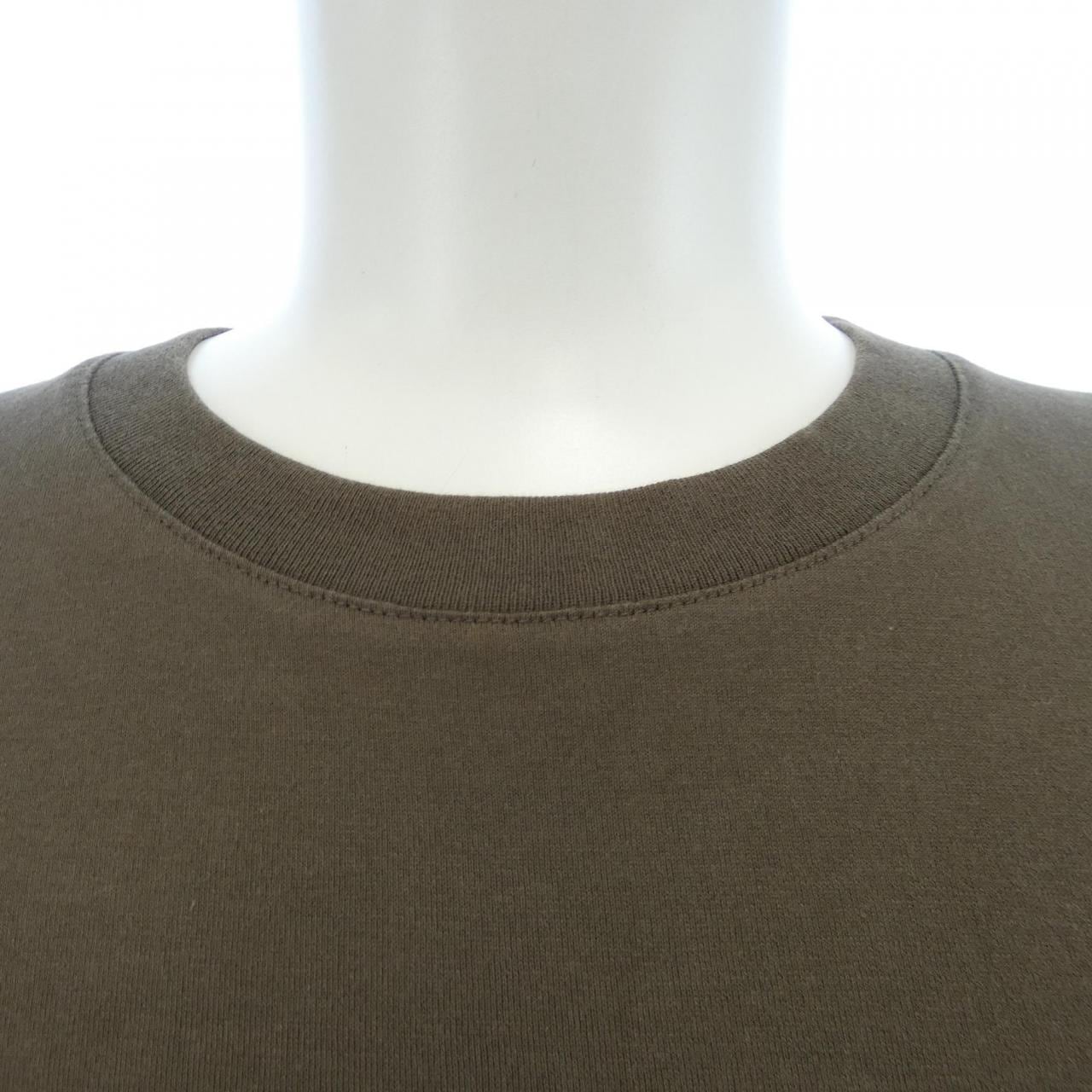 ジバンシー GIVENCHY BM716N3YAC Tシャツ