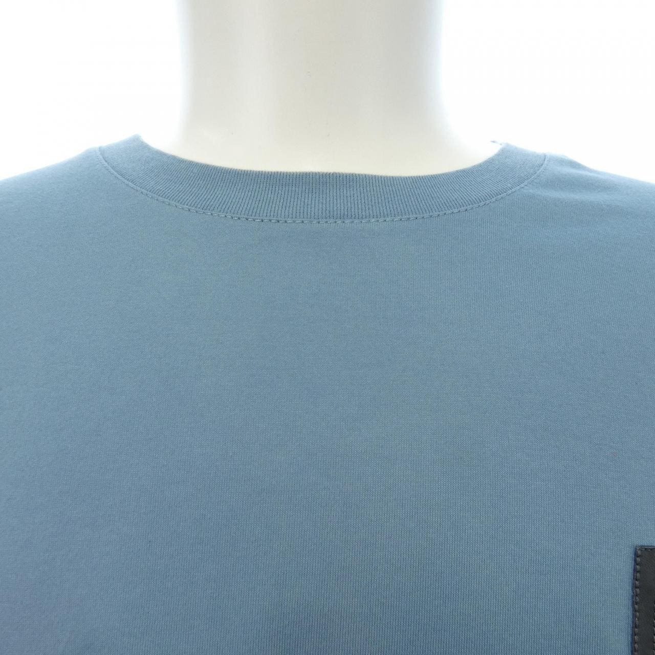 エルメス HERMES Tシャツ