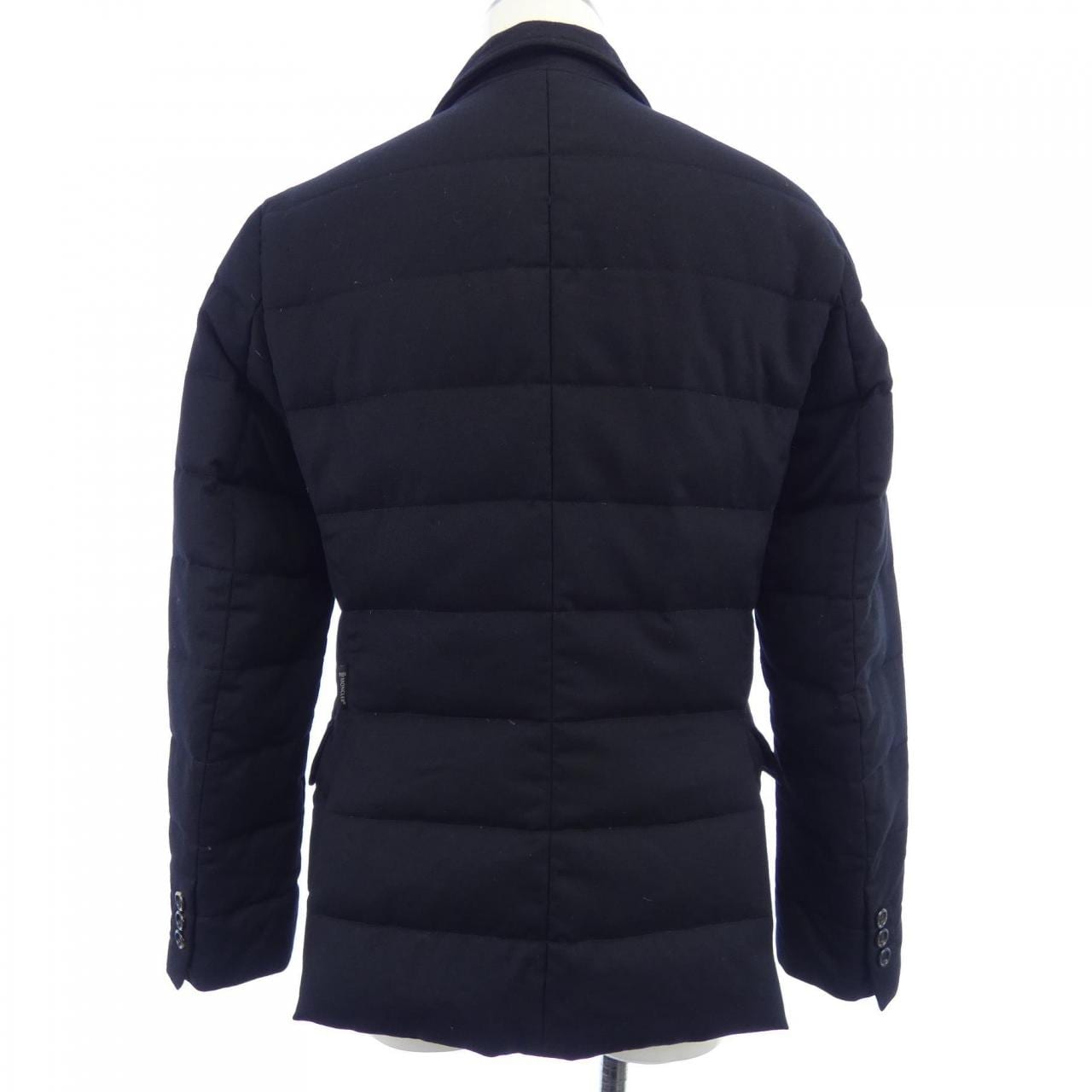 モンクレール MONCLER RODIN ダウンジャケット