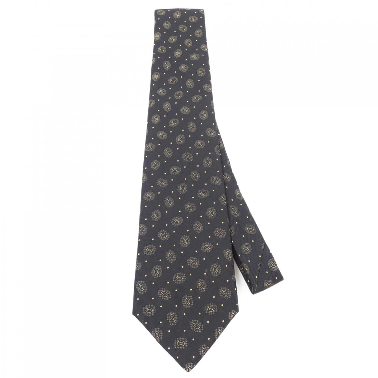 エルメス HERMES NECKTIE