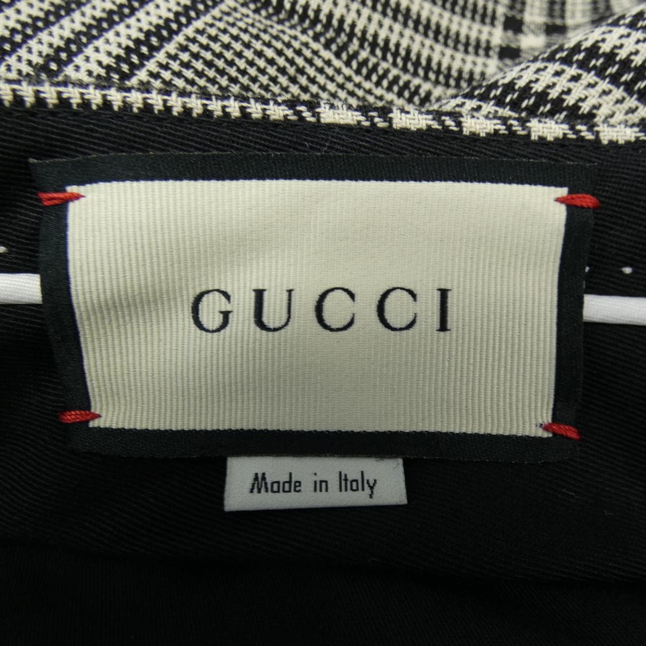 グッチ GUCCI 574307 パンツ