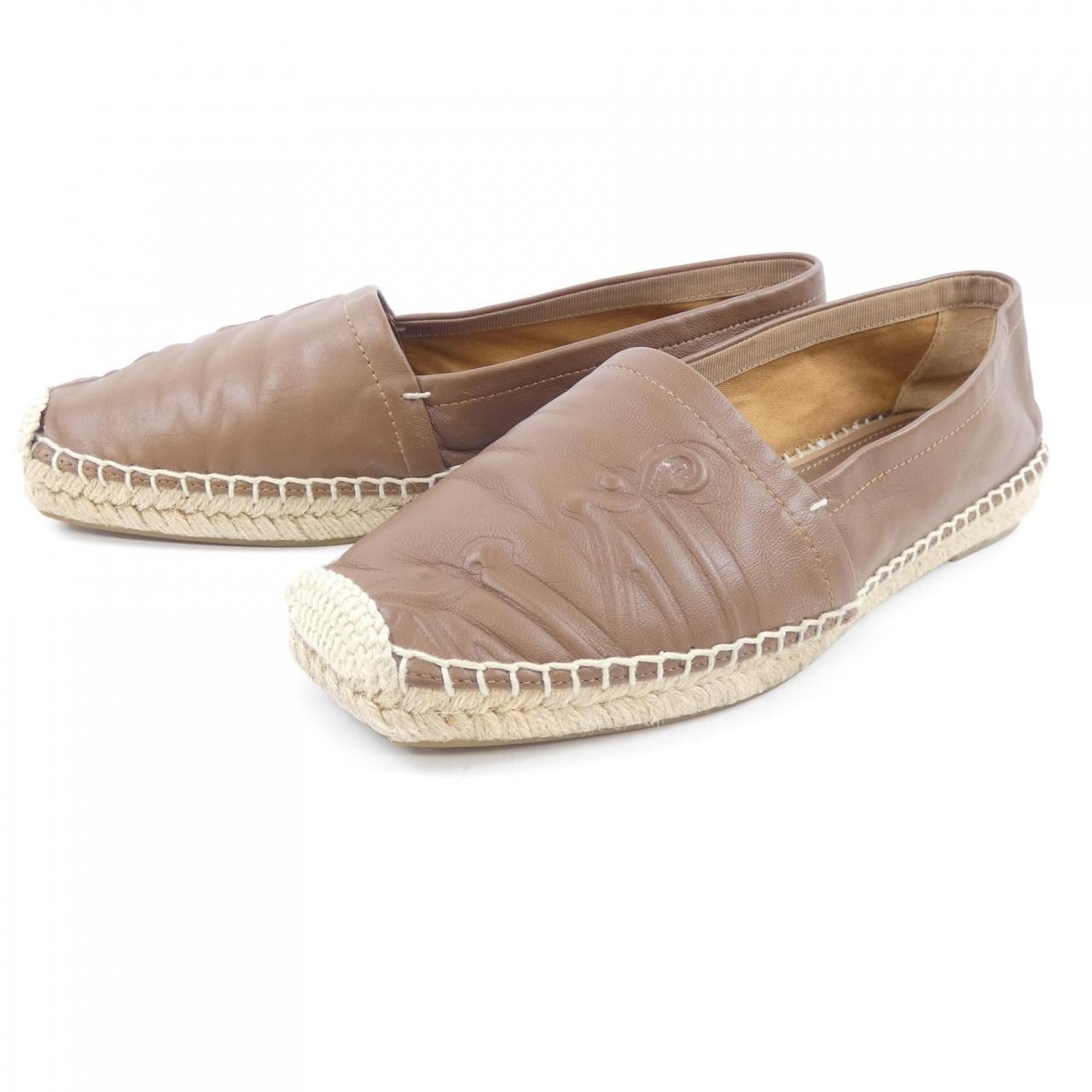 マックスマーラ Max Mara シューズ