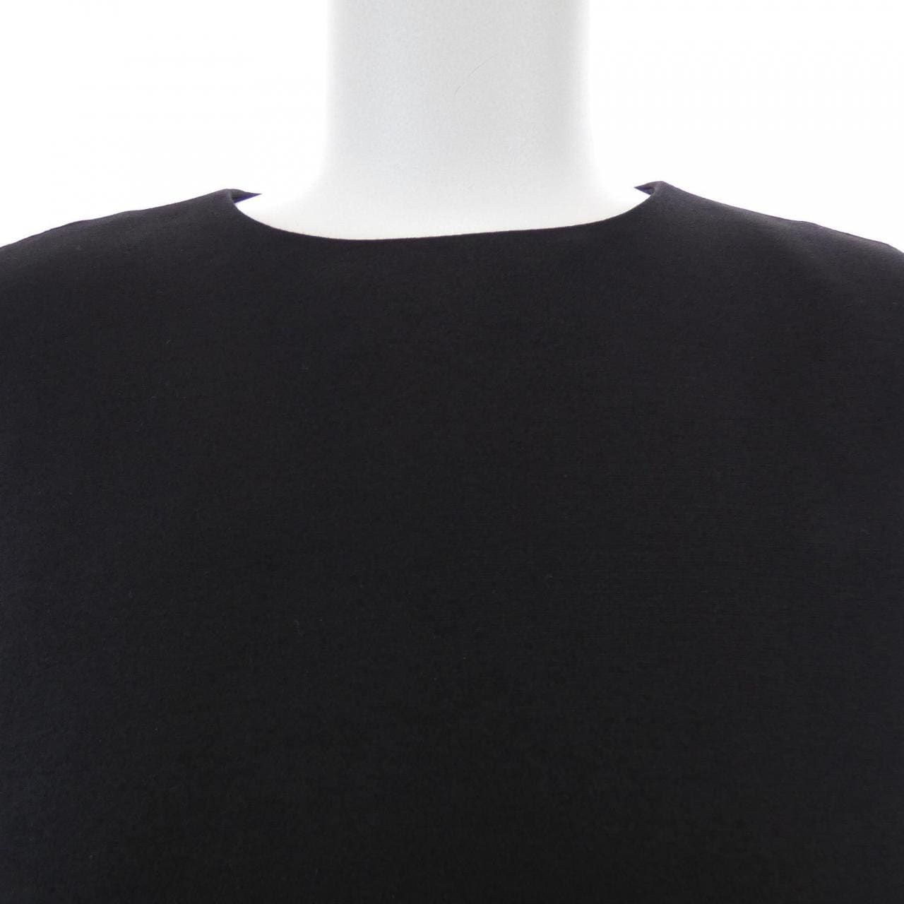 セルフォード CELFORD ワンピース